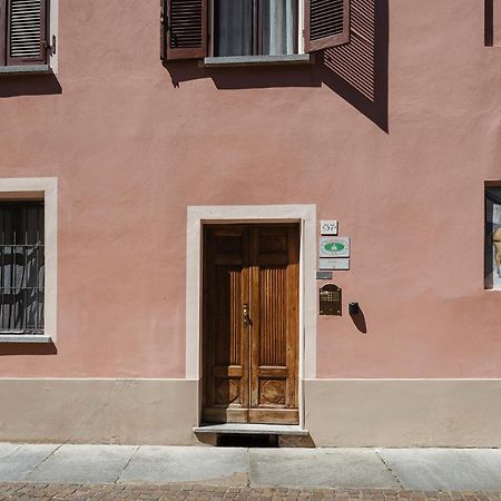 אסטי L' Estate Di San Martino Room Rental - Free Park מראה חיצוני תמונה