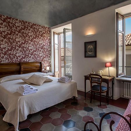 אסטי L' Estate Di San Martino Room Rental - Free Park מראה חיצוני תמונה