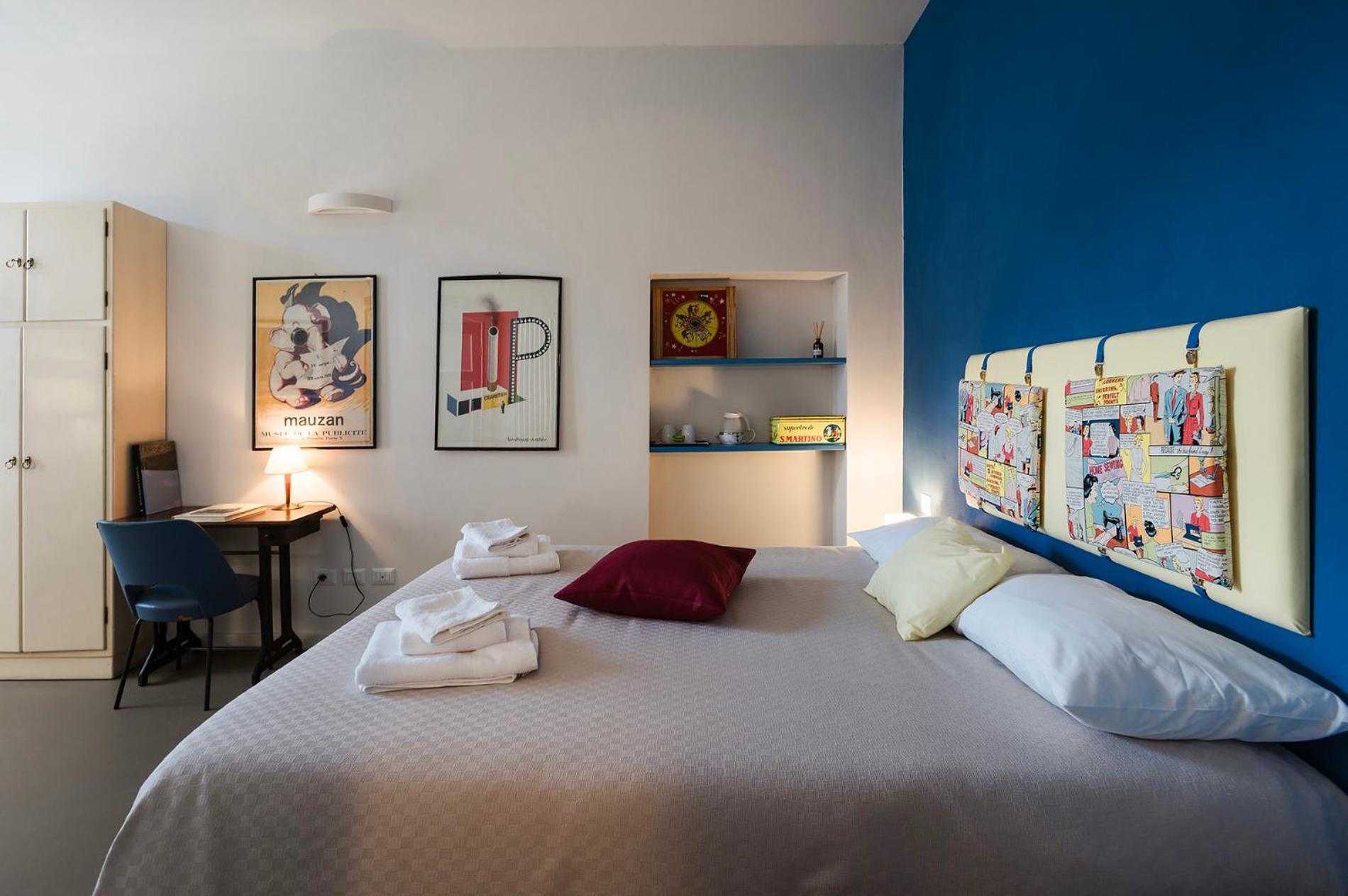 אסטי L' Estate Di San Martino Room Rental - Free Park מראה חיצוני תמונה