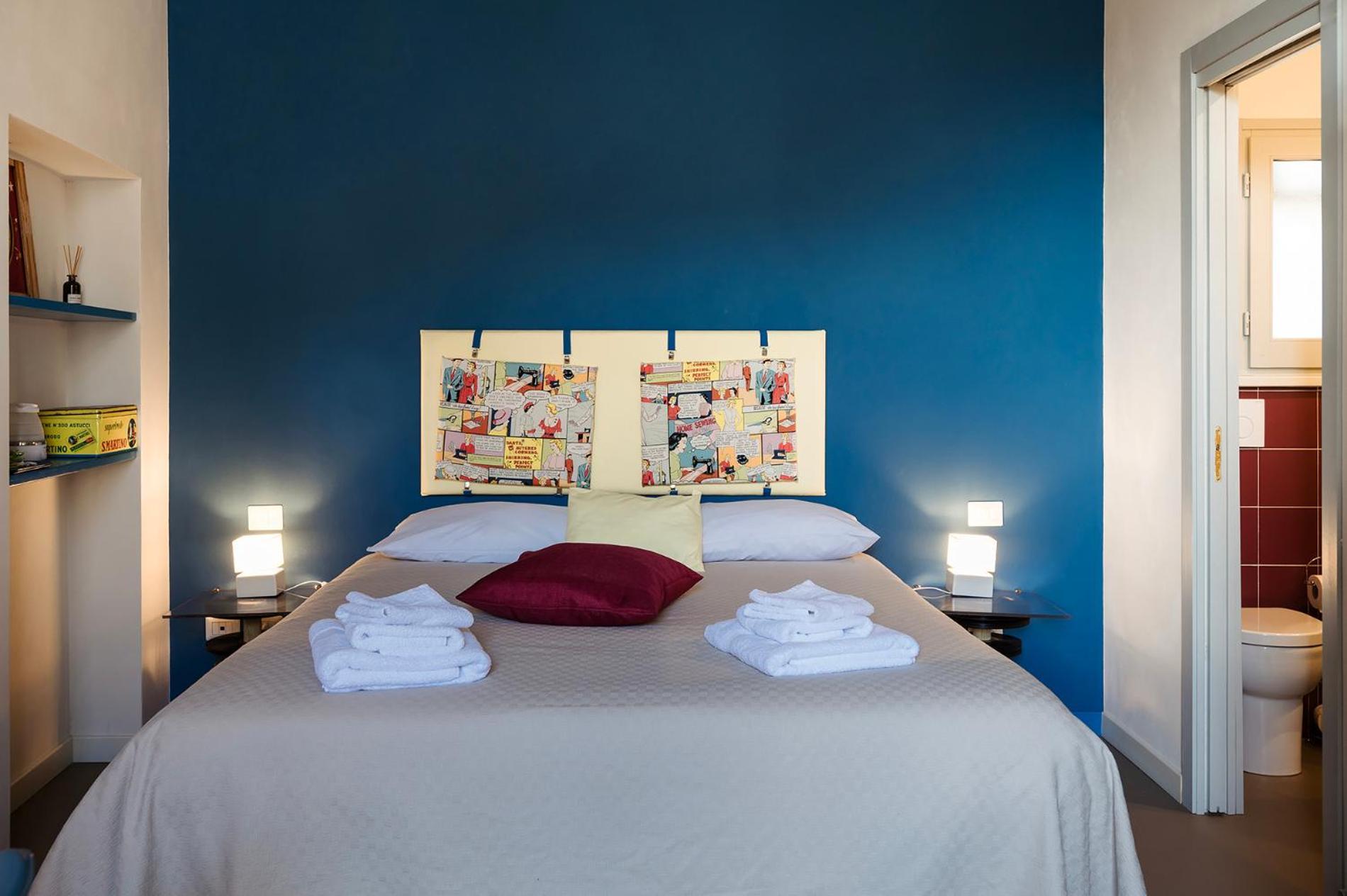 אסטי L' Estate Di San Martino Room Rental - Free Park מראה חיצוני תמונה