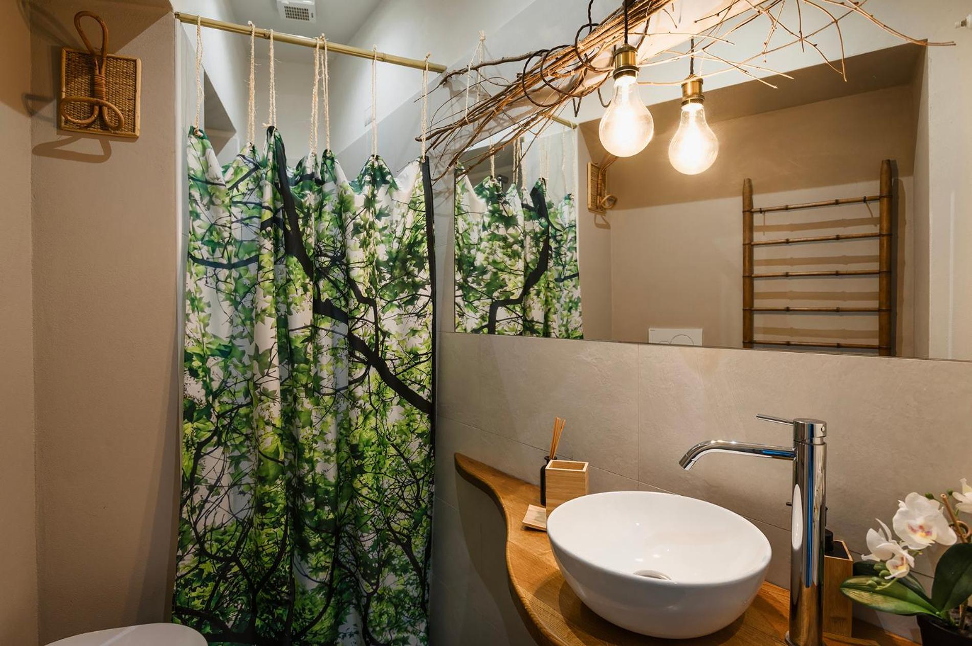 אסטי L' Estate Di San Martino Room Rental - Free Park מראה חיצוני תמונה