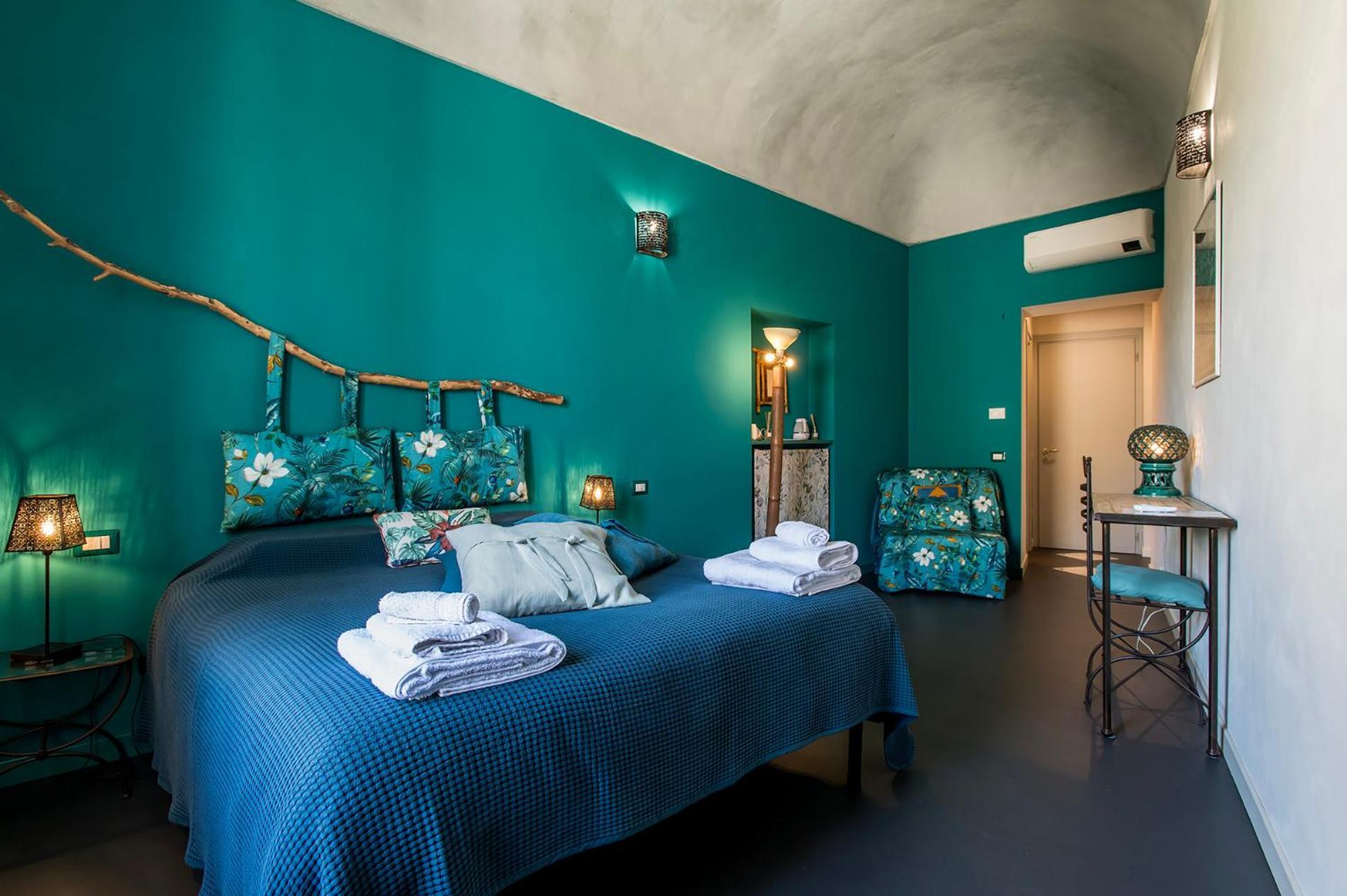 אסטי L' Estate Di San Martino Room Rental - Free Park מראה חיצוני תמונה