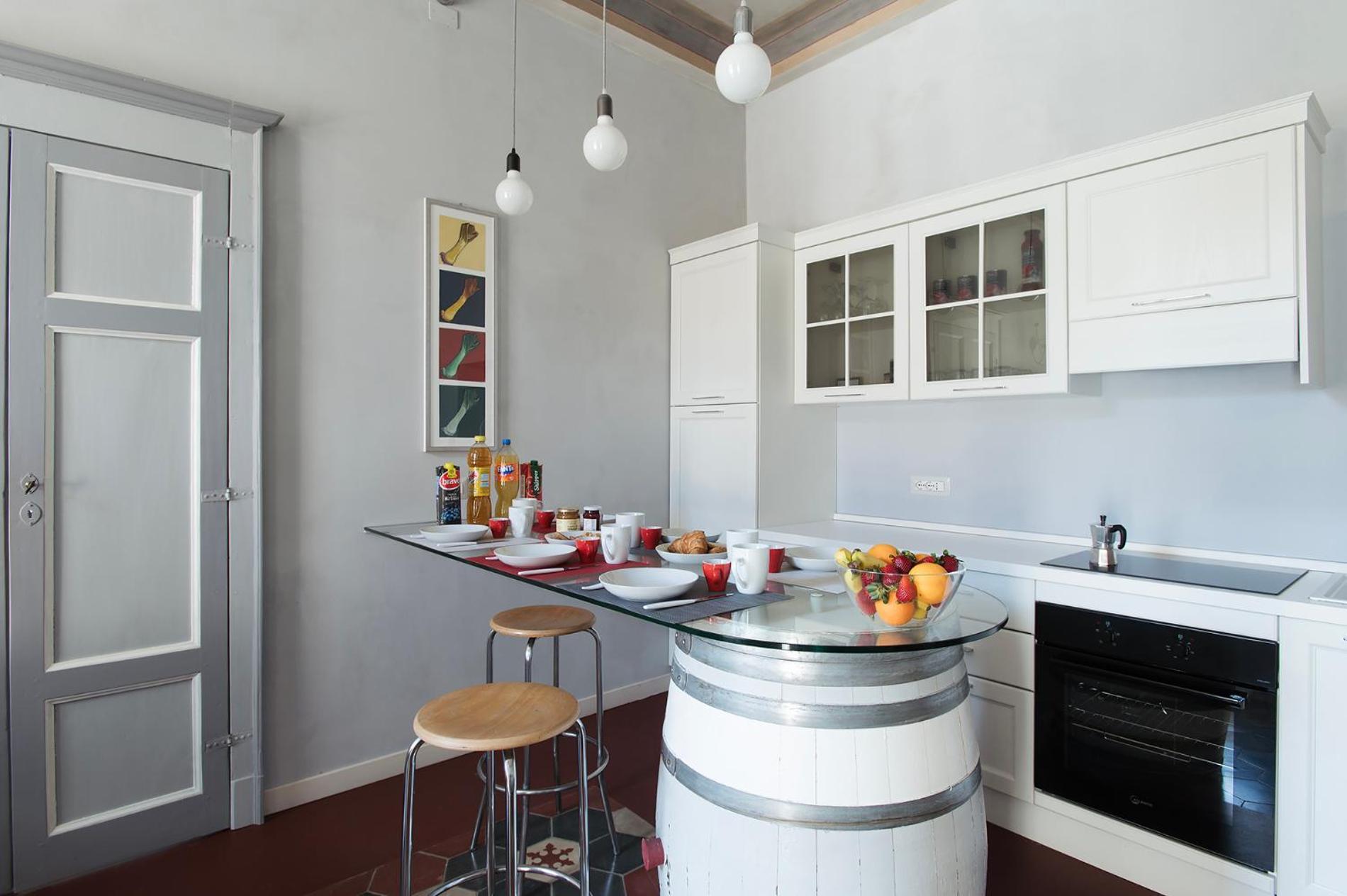 אסטי L' Estate Di San Martino Room Rental - Free Park מראה חיצוני תמונה