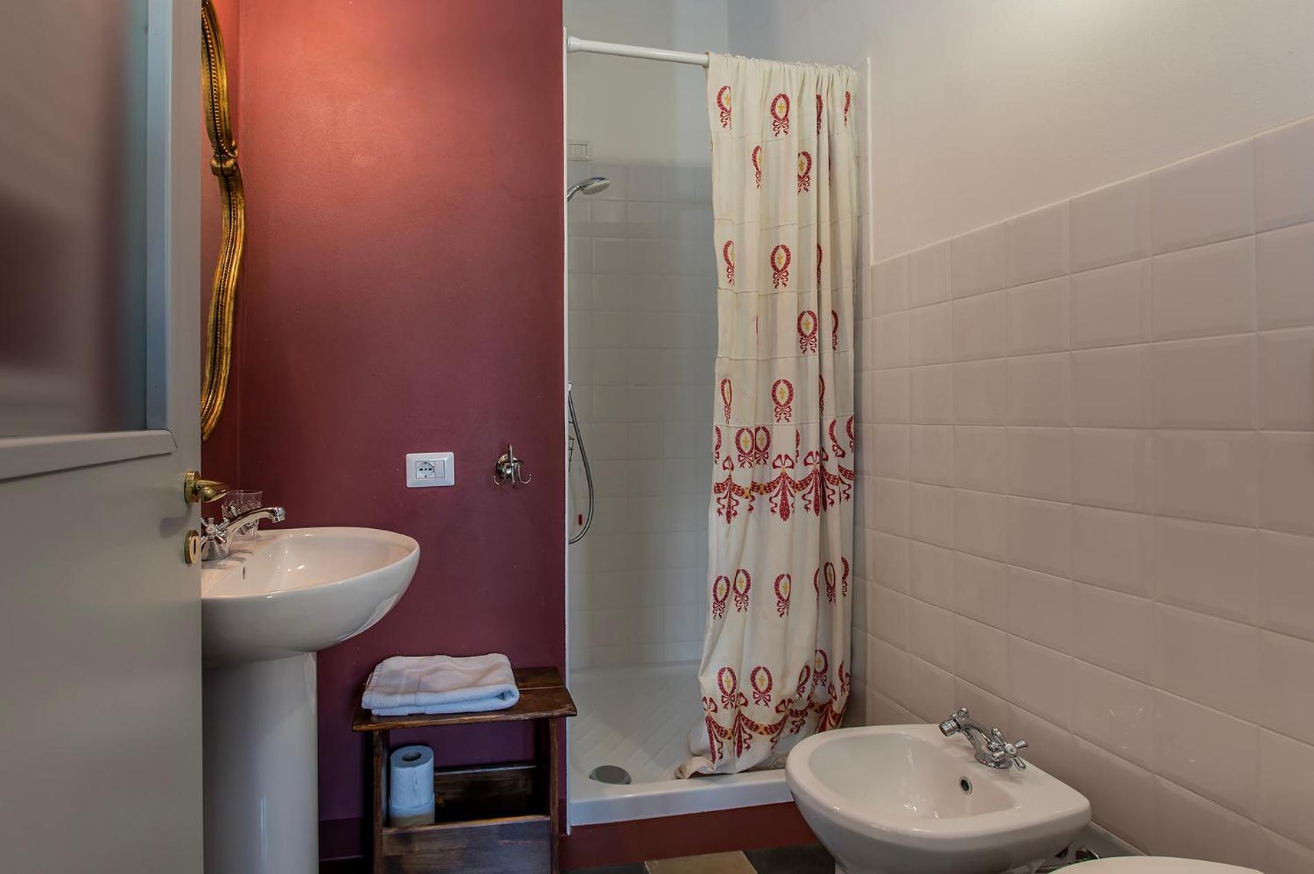 אסטי L' Estate Di San Martino Room Rental - Free Park מראה חיצוני תמונה